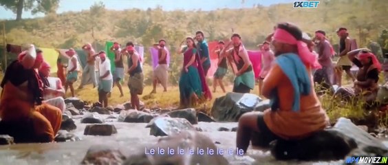 Akkada Ammayi Ikkada Abbayi 2025 – Full Movie Dubbed South Indian