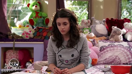 Anger Management😂4😂Charlie and Kate Battle Over a Patient😂Comedy show