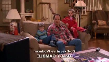 According to Jim😂Cheryl's Day Off😂Comedy show