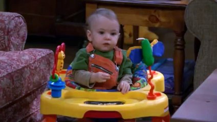 According to Jim😂The Receipt😂Comedy show