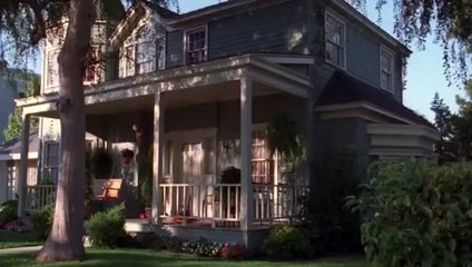 According to Jim😂Andy's Girlfriend😂Comedy show