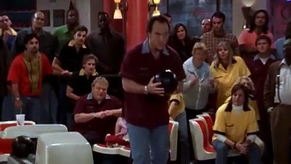 According to Jim😂The Turkey Bowl😂Comedy show