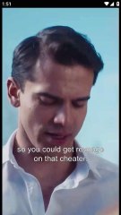 Diamonds For Love GoodShort