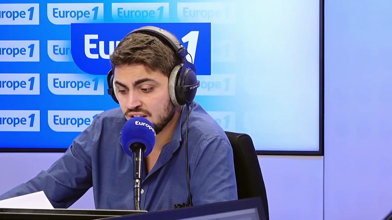 Soudan : l’ONU alerte sur les atrocités «effroyables» commises à El Fasher