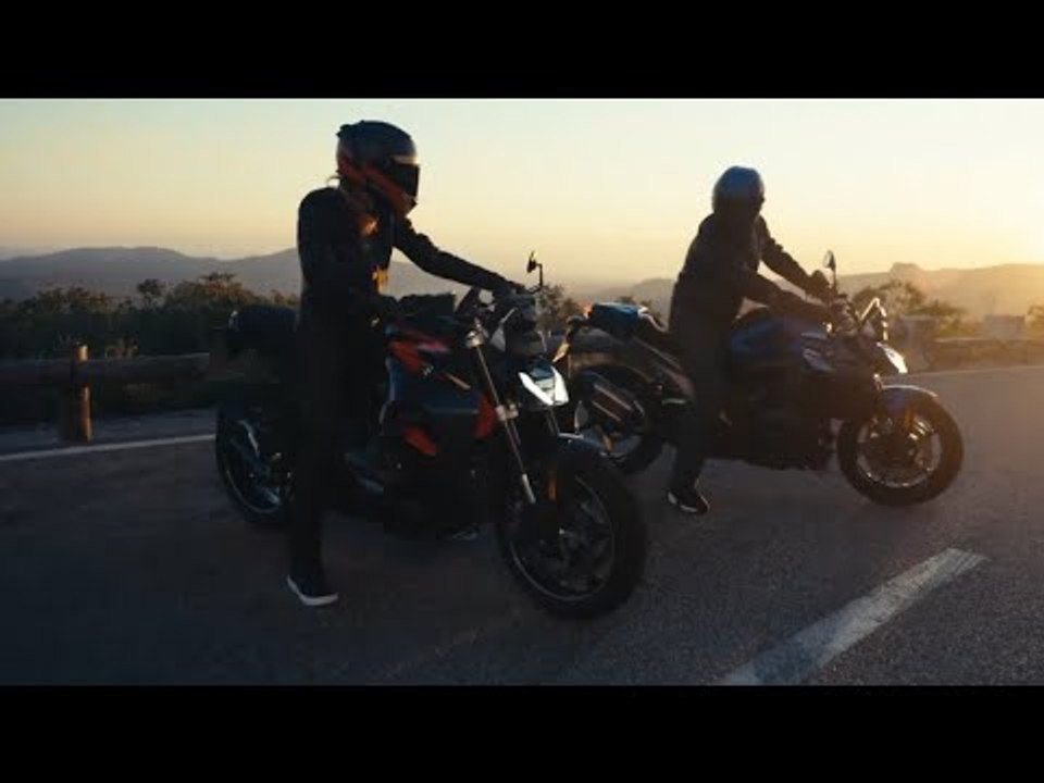 2025 BMW R 1300 R: Neuer Boxer-Roadster mit 145 PS im Check