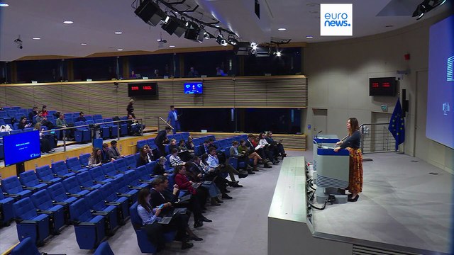 Η Λετονία εγκαταλείπει τη «Σύμβαση της Κωνσταντινούπολης« για την προστασία των γυναικών