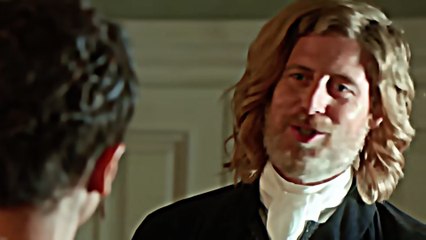 VALLE SALVAJE CAPÍTULO 284: Luisa CONFIESA su CRIMEN con Tomás justo antes del MATRIMONIO…