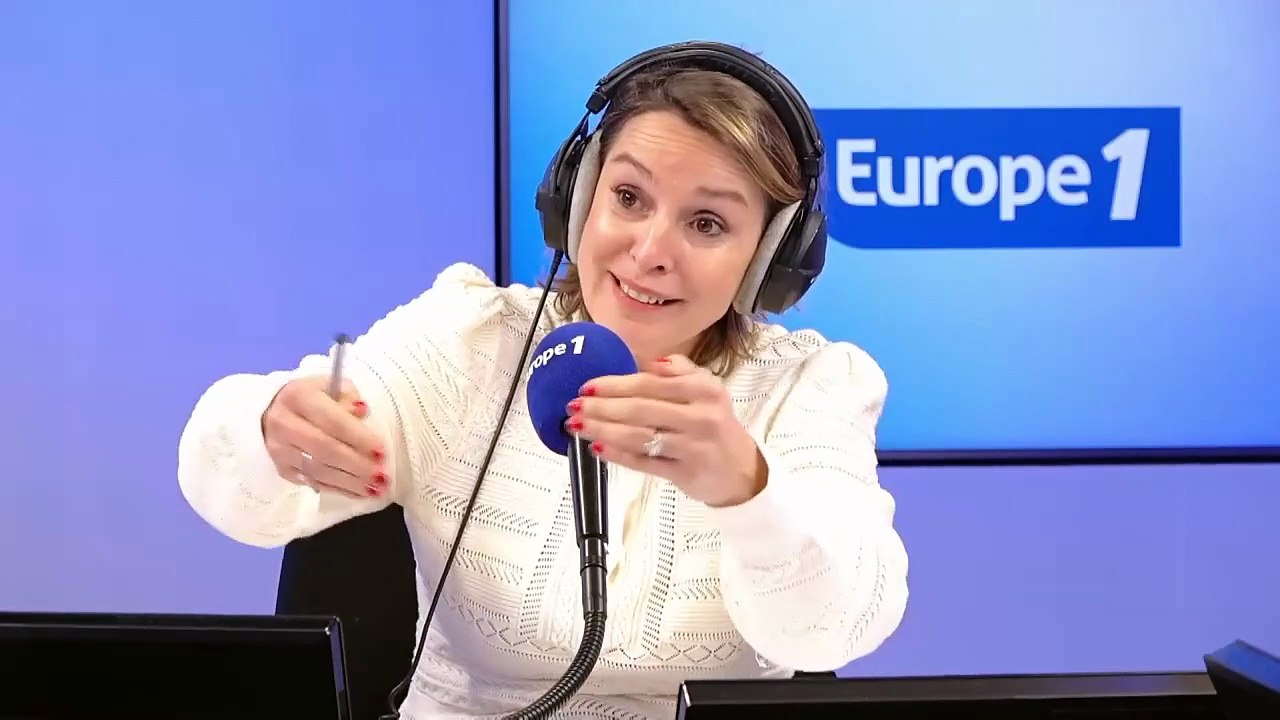 La demande de remise en liberté de Nicolas Sarkozy sera examinée le 10 novembre : à quoi l'ex-Président peut-il s'attendre ?