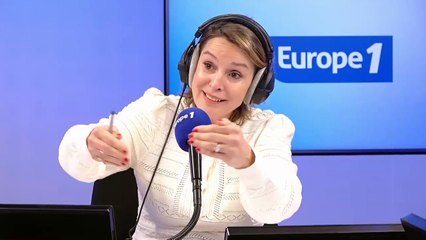 La demande de remise en liberté de Nicolas Sarkozy sera examinée le 10 novembre : à quoi l'ex-Président peut-il s'attendre ?