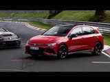 2026 Golf GTI Edition 50 (MK8.5) | alle Details zum 325 PS & 420 NM Hot Hatch