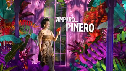 La Promesa - Capitulo 705