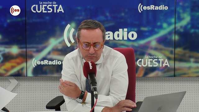 El día en 15 minutos: El Supremo ve indicios de blanqueo en el PSOE