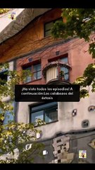 Los Calabozos Del éXtasis Completo