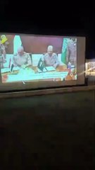 22  شاشة عرض عملاقة بمدن جنوب سيناء لبث افتتاح المتحف المصري الكبير