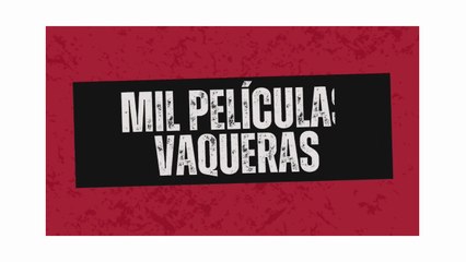 ASALTO EN DAKOTA 1956 WESTERN CLÁSICO EN ESPAÑOL PELICULA DEL OESTE COMPLETA CINE OCCIDENTAL 720P HD