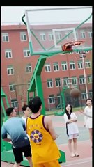 Doblado Quitando La Máscara De Mi Mejor Amiga CN Goodshort