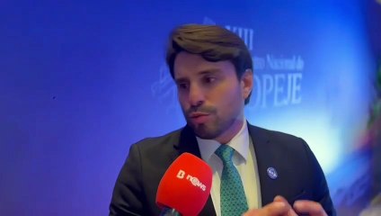 Encontro nacional: Desembargador destaca avanços e desafios no combate aos crimes eleitorais