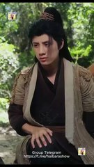 De Granjero A Regente Completo