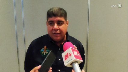 Vallarta busca apoyo estatal tras desastres; avanza ayuda para viviendas y limpieza de canales