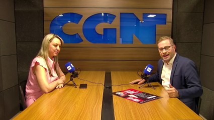 Jovens adultos são as principais vítimas do golpe do falso advogado. “Até gerente de banco de Cascavel perdeu R$ 30 mil”, diz OAB