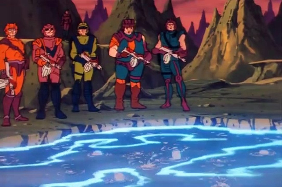 Skycommandersdisc2