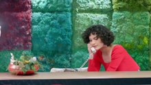 مسلسل اتصل بمدير أعمالي حلقة 29 جزء 1 مترجم بالعربية