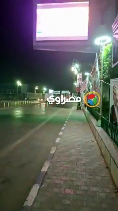 45 شاشة عملاقة بالشوارع والنوادي.. أسيوط تستعد لنقل حفل افتتاح المتحف المصرى الكبير