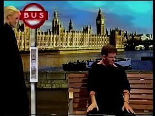 Sexy legs Tv compilation