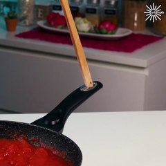 We are amazed with these food hacks!