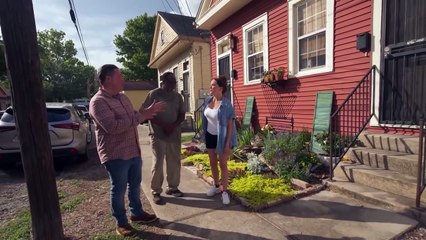 S24 EP1 | Ask This Old House