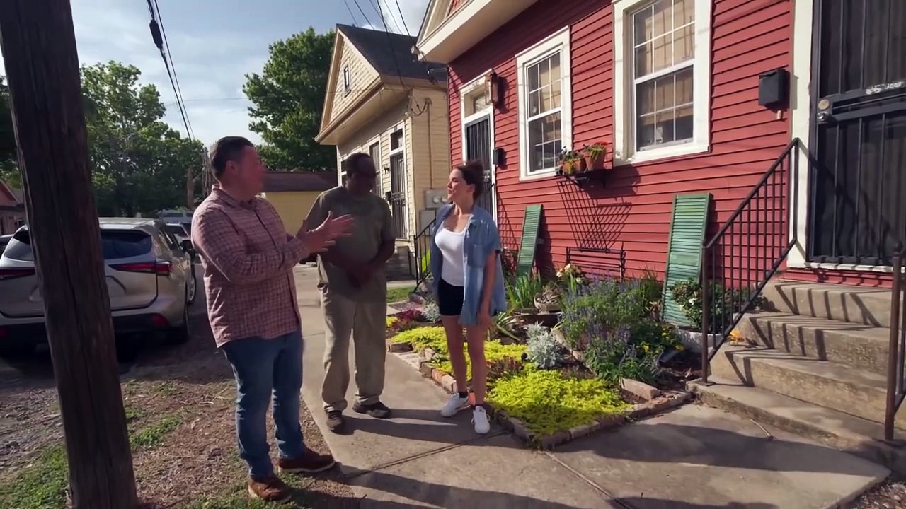 S24 EP1 | Ask This Old House