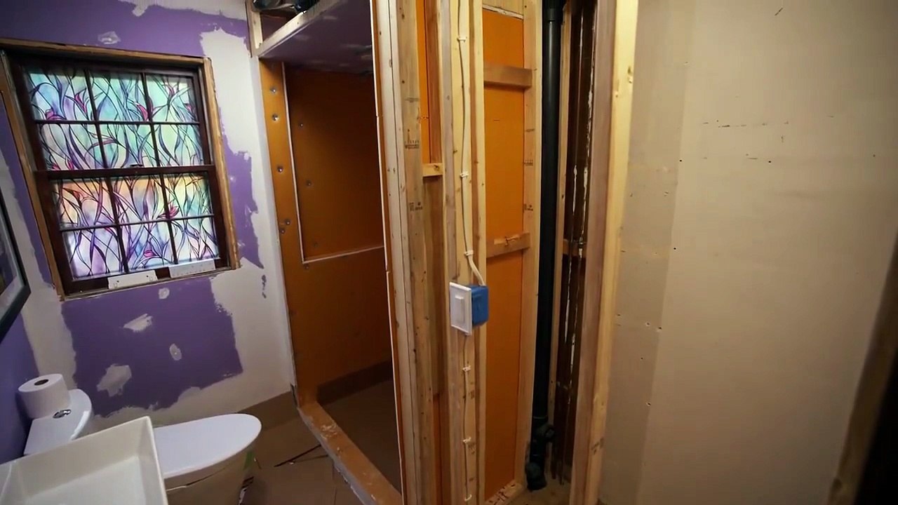 S24 E4 | Ask This Old House