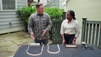 S24 E6 | Ask This Old House