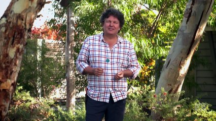 Gardening Australia 2025 Episode 36 🌱 - Expert Tips & Fresh Ideas