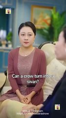 Escaping The Scripted Endings