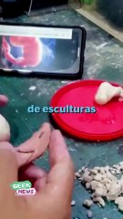 8 videojuegos de terror hechos en México que tienes que jugar