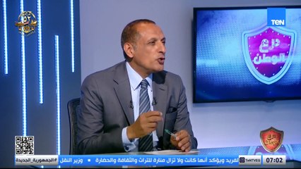 يحمل في قلبه وعقله ذكرى النصر.. اللواء نبيل أبو النجا أحد ابطال حرب أكتوبر يسترجع ذكريات العبور