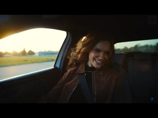 Teaser: Opel Mokka GSE kommt 2025 – Sport-SUV wird vollelektrisch!