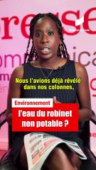 [GUYANE] Les grands titres de l'actualité guyanaise du 31 octobre 2025