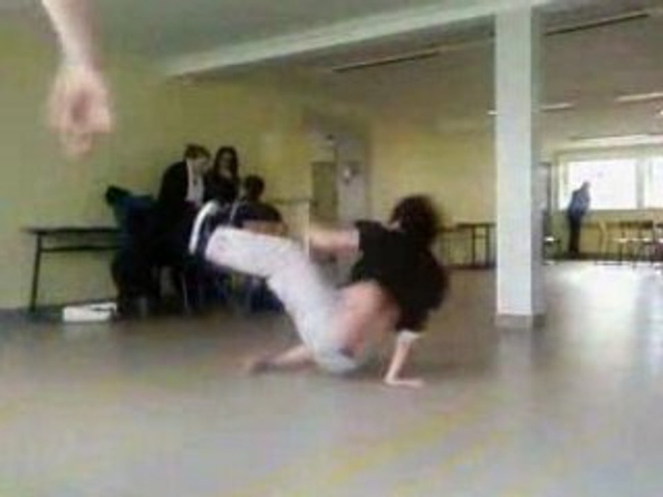 Coup0le t0mas klash