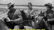 Kit Carson 1940 Legendado - Jon Hall e Ward Bond