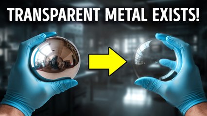 7 Mysterious Ancient Artifacts Researchers Still Can't Explain