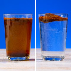 Is it worth it to pay extra for food? cheap vs expensive food