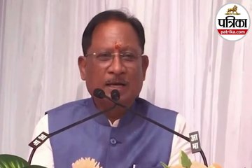 पीएम मोदी छत्तीसगढ़ स्थापना दिवस पर रजत जयंती समारोह में शामिल होंगे 🎉