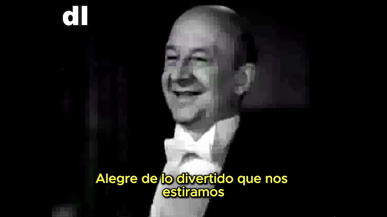 MÁS ALLÁ DEL MAÑANA (1940) V.O.S.E.(NAVIDAD, ROMANCE, ESPÍRITUS) MISCELÁNEA VINTAGE - VOLVIENDO AL CINE DEL BARRIO