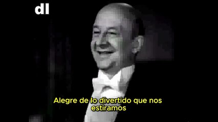 MÁS ALLÁ DEL MAÑANA (1940) V.O.S.E.(NAVIDAD, ROMANCE, ESPÍRITUS) MISCELÁNEA VINTAGE - VOLVIENDO AL CINE DEL BARRIO