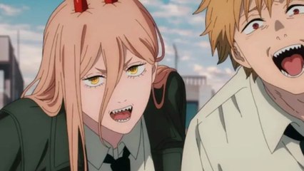 Anime News That Shocked Everyone This Month