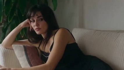 Aşk ve Gözyaşı 7. Bölüm Fragmanı | Meyra Yıkıldı!