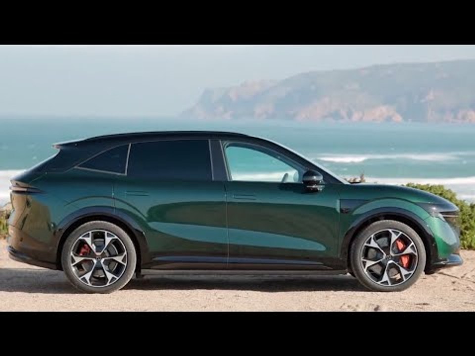 Zeekr X, 7X & 001 starten in der Schweiz: Premium-Elektroautos im Anmarsch