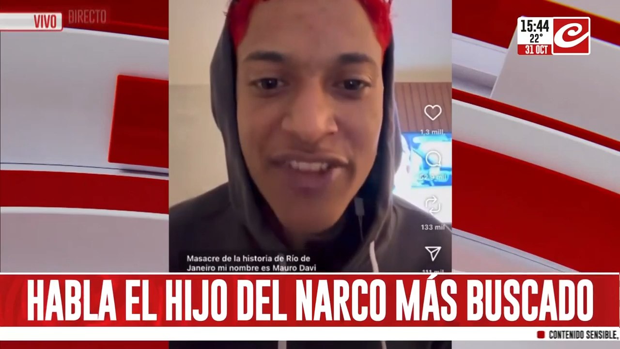 Rapero